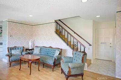 2320 Via Puerta, #B, Laguna Woods, CA 92637 - Photo 25