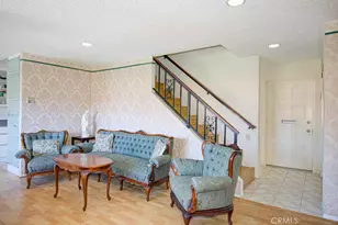2320 Via Puerta, Laguna Woods, CA 92637 - Photo 25