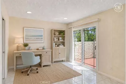 2320 Via Puerta, #B, Laguna Woods, CA 92637 - Photo 19