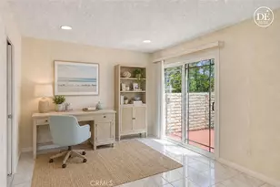 2320 Via Puerta, Laguna Woods, CA 92637 - Photo 19
