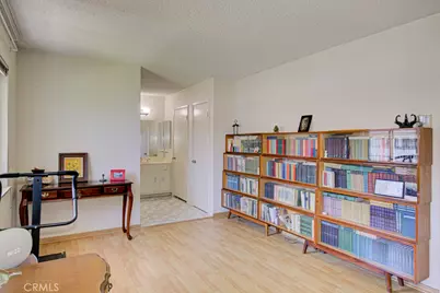 2320 Via Puerta, #B, Laguna Woods, CA 92637 - Photo 29