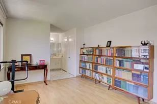 2320 Via Puerta, Laguna Woods, CA 92637 - Photo 29