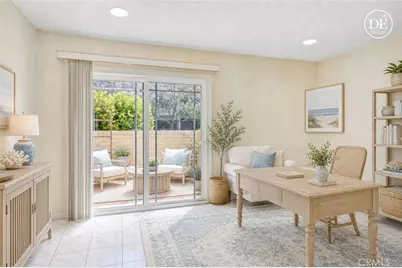 2320 Via Puerta, #B, Laguna Woods, CA 92637 - Photo 17