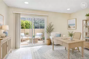 2320 Via Puerta, Laguna Woods, CA 92637 - Photo 17