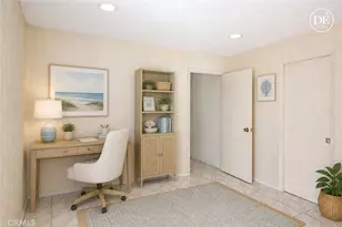 2320 Via Puerta, Laguna Woods, CA 92637 - Photo 21