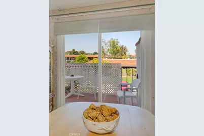 2320 Via Puerta, #B, Laguna Woods, CA 92637 - Photo 7
