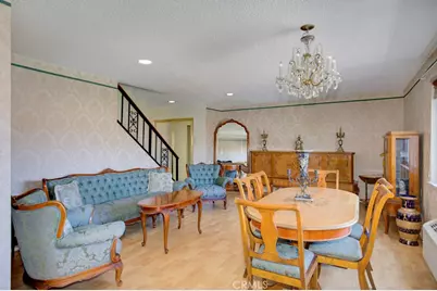 2320 Via Puerta, #B, Laguna Woods, CA 92637 - Photo 5