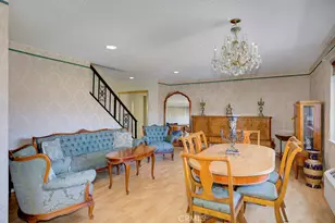 2320 Via Puerta, Laguna Woods, CA 92637 - Photo 5