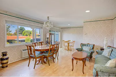 2320 Via Puerta, #B, Laguna Woods, CA 92637 - Photo 3