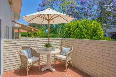 2320 Via Puerta, #B, Laguna Woods, CA 92637 - Photo 23