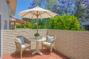 2320 Via Puerta, Laguna Woods, CA 92637 - Photo 23