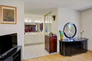 2320 Via Puerta, Laguna Woods, CA 92637 - Photo 39