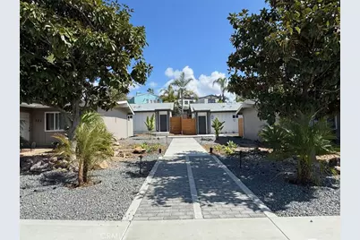 921 Regal, Encinitas, CA 92024 - Photo 1
