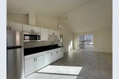 921 Regal, Encinitas, CA 92024 - Photo 19