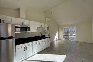921 Regal, Encinitas, CA 92024 - Photo 19