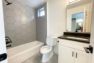 921 Regal, Encinitas, CA 92024 - Photo 5