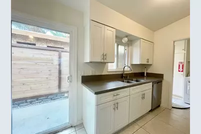 921 Regal, Encinitas, CA 92024 - Photo 13