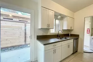 921 Regal, Encinitas, CA 92024 - Photo 13