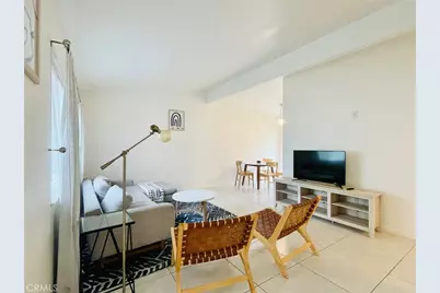 921 Regal, Encinitas, CA 92024 - Photo 23