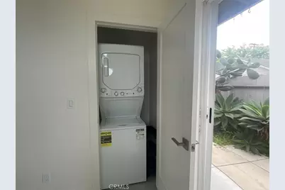 921 Regal, Encinitas, CA 92024 - Photo 21
