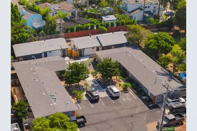 921 Regal, Encinitas, CA 92024 - Photo 17