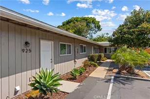 921 Regal, Encinitas, CA 92024 - Photo 15