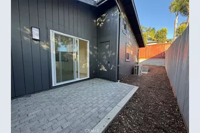 921 Regal, Encinitas, CA 92024 - Photo 9