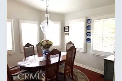 14851 Jeffrey Road #88, Irvine, CA 92618 - Photo 7