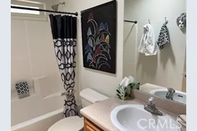 14851 Jeffrey Road #88, Irvine, CA 92618 - Photo 9