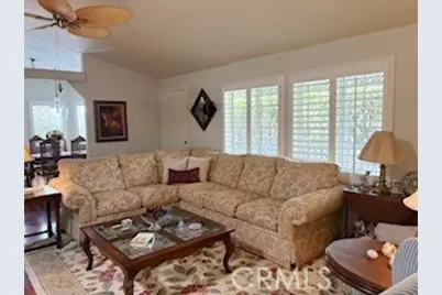 14851 Jeffrey Road #88, Irvine, CA 92618 - Photo 5