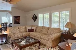 14851 Jeffrey Road, Irvine, CA 92618 - Photo 5