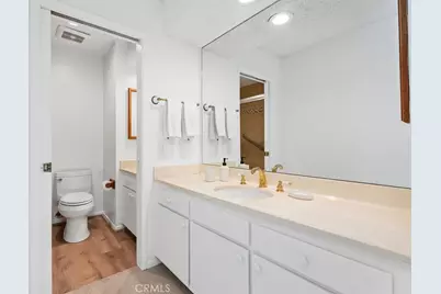 3516 Windspun, Huntington Beach, CA 92649 - Photo 29