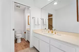 3516 Windspun, Huntington Beach, CA 92649 - Photo 29
