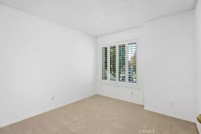 3516 Windspun, Huntington Beach, CA 92649 - Photo 21