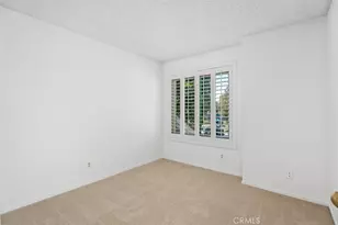 3516 Windspun, Huntington Beach, CA 92649 - Photo 21