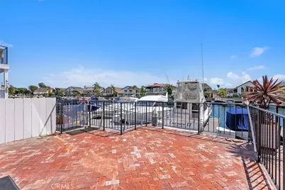 3516 Windspun, Huntington Beach, CA 92649 - Photo 3