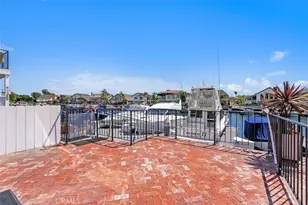 3516 Windspun, Huntington Beach, CA 92649 - Photo 3