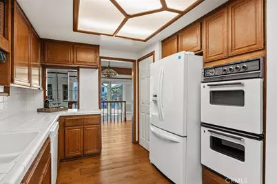 3516 Windspun, Huntington Beach, CA 92649 - Photo 15