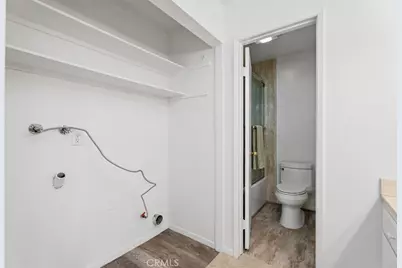 3516 Windspun, Huntington Beach, CA 92649 - Photo 25