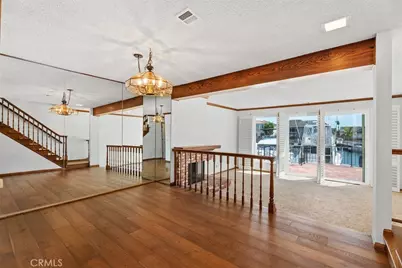 3516 Windspun, Huntington Beach, CA 92649 - Photo 9