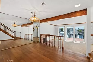 3516 Windspun, Huntington Beach, CA 92649 - Photo 9