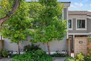 3516 Windspun, Huntington Beach, CA 92649 - Photo 33