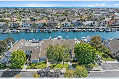 3516 Windspun, Huntington Beach, CA 92649 - Photo 35