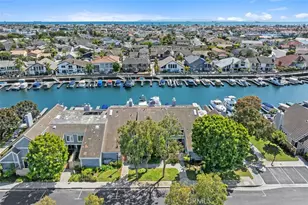 3516 Windspun, Huntington Beach, CA 92649 - Photo 35