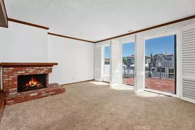 3516 Windspun, Huntington Beach, CA 92649 - Photo 7
