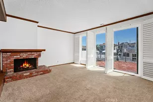 3516 Windspun, Huntington Beach, CA 92649 - Photo 7