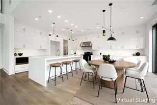 234 Coal Mine, Irvine, CA 92602 - Photo 3