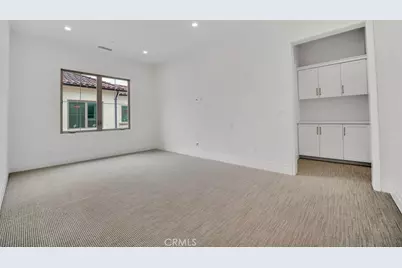 234 Coal Mine, Irvine, CA 92602 - Photo 29