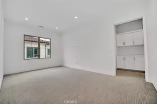 234 Coal Mine, Irvine, CA 92602 - Photo 29
