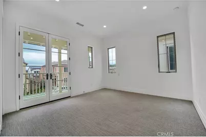 234 Coal Mine, Irvine, CA 92602 - Photo 21